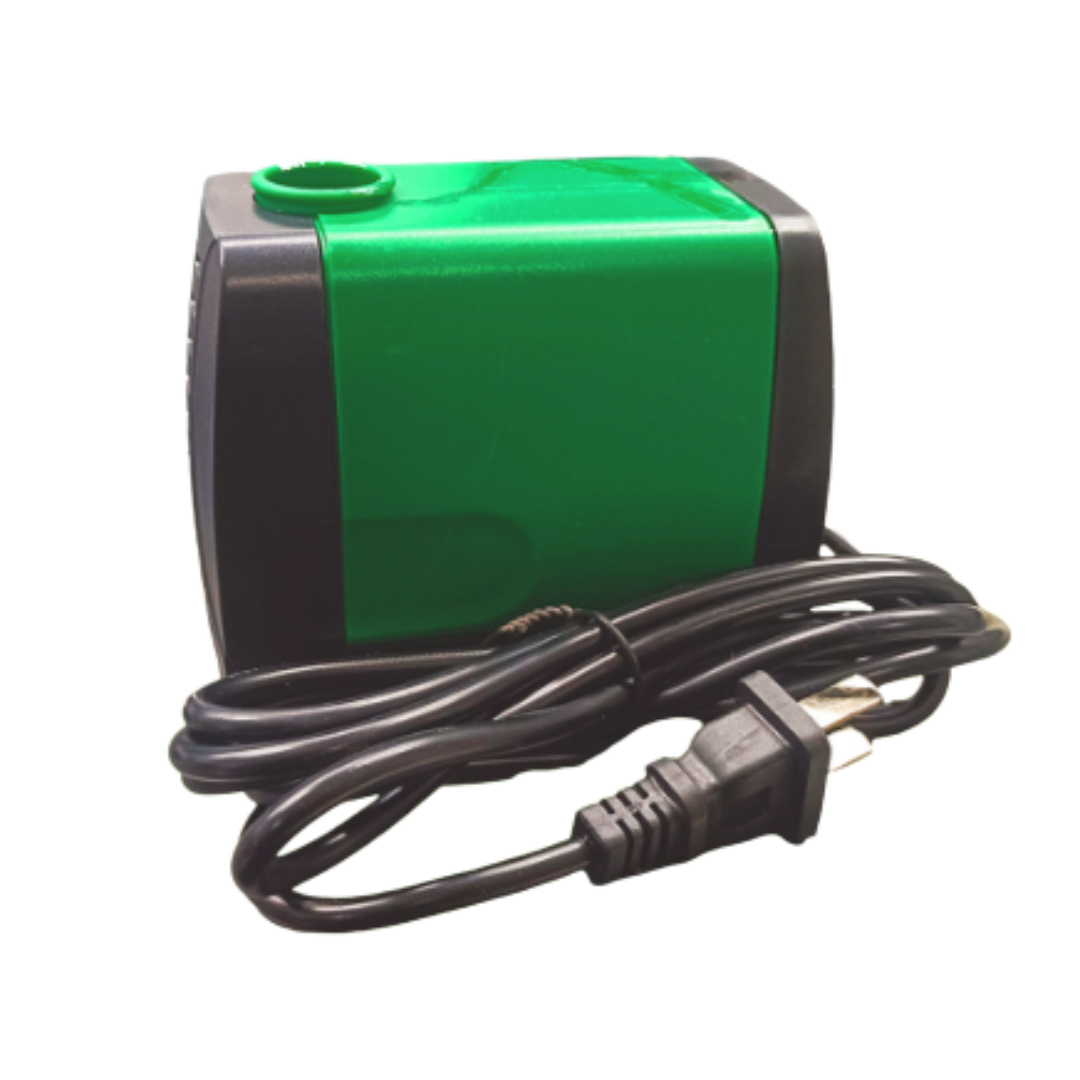 MS Aquatics-Aquaspeed Submersible Pump (A-3000) 16watts - Aquarium Small Cycle Filter