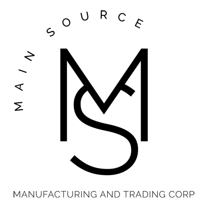 Main Source Manufacturing and Trading Corp.