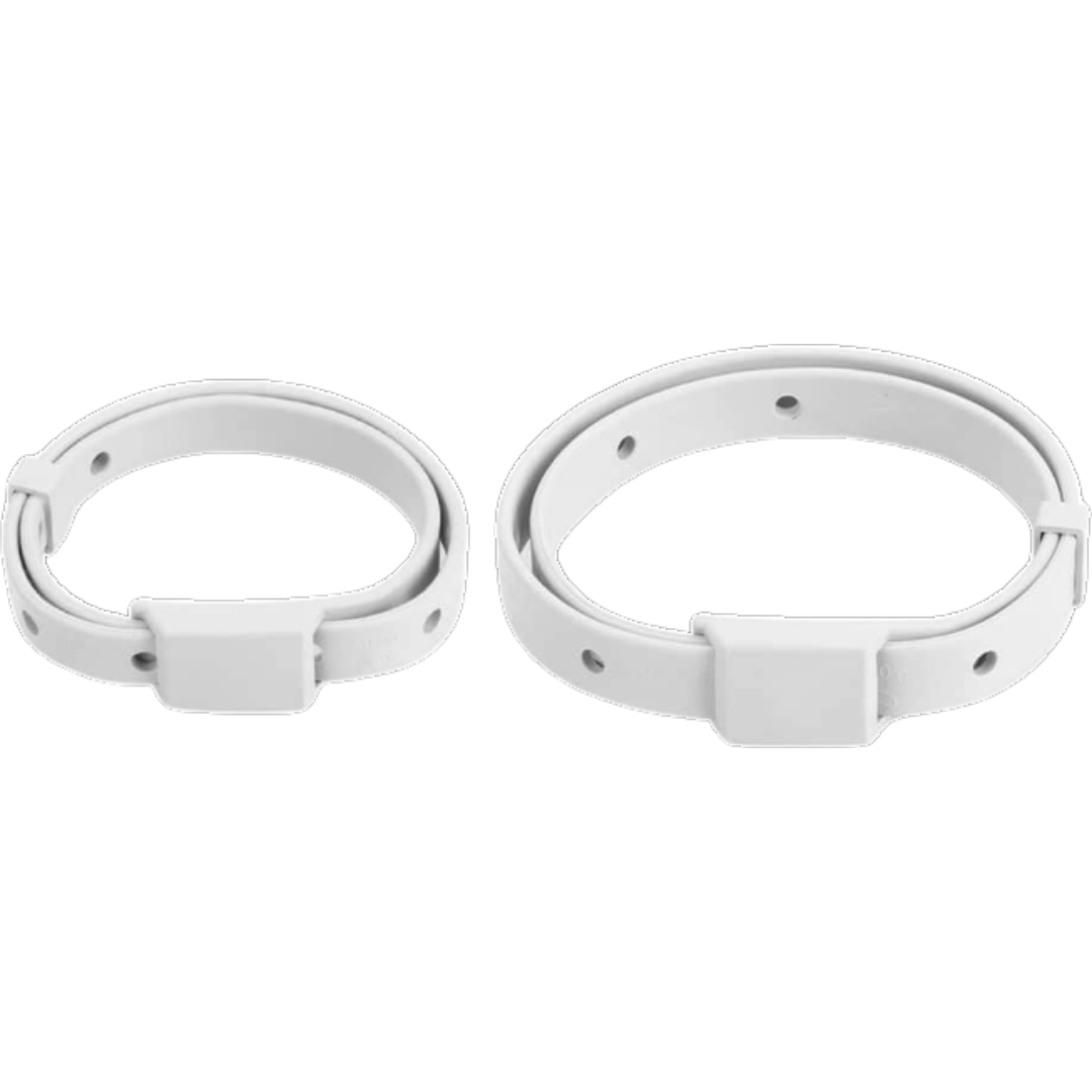 Ultimate Pet Protection: Anti-Tick & Flea Collar (Random Color) pet mosquito repellent essential oil flea removal collar dog flea removal collar