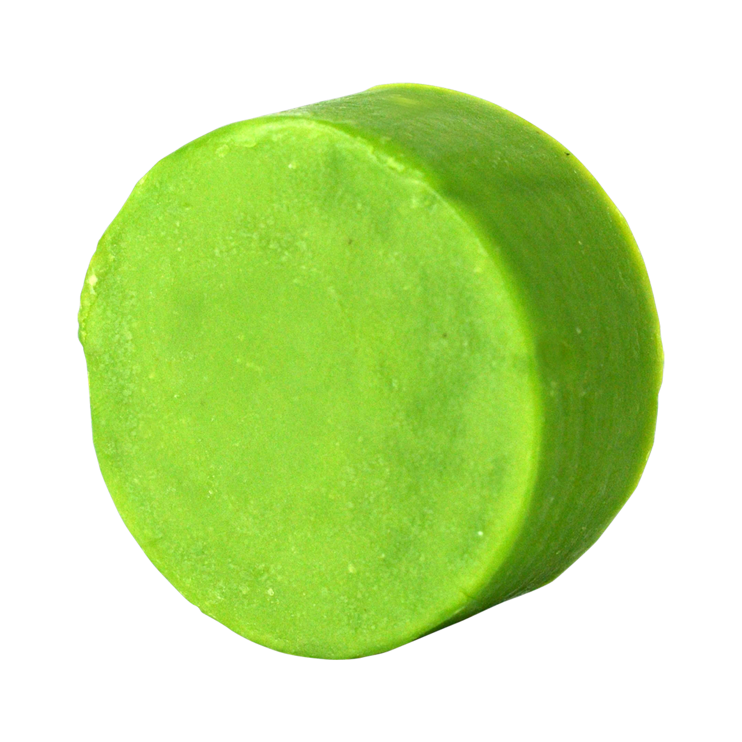 Prolific Tails Madre De Cacao Organic Single Round Soap (50g)