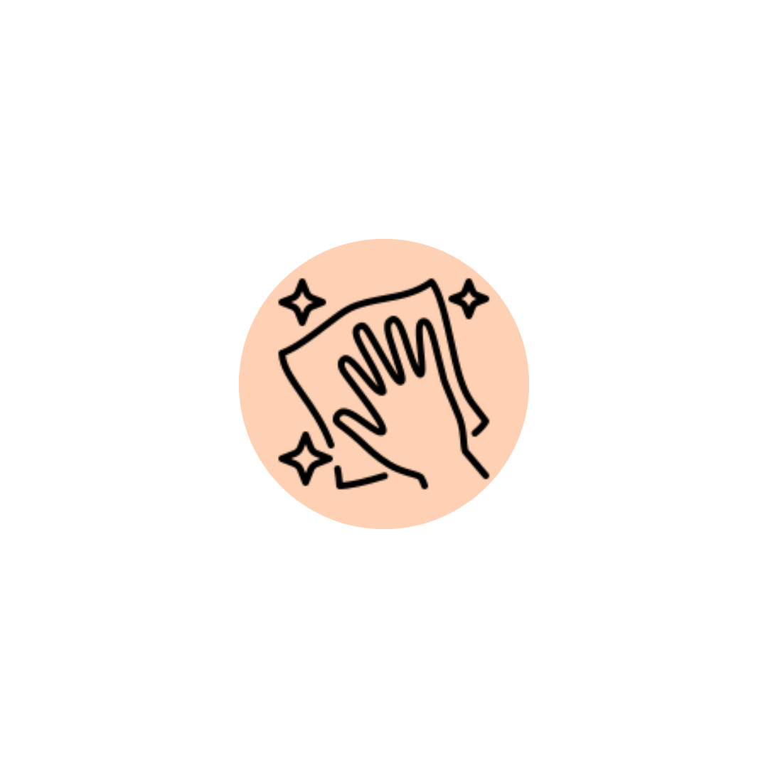 Disinfectant