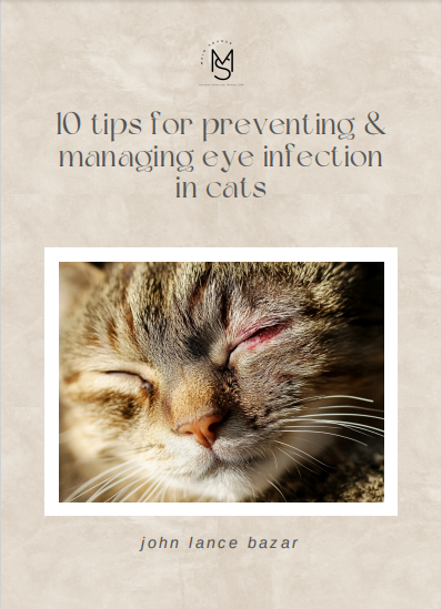 Eye Infection