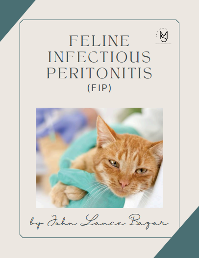 FIP