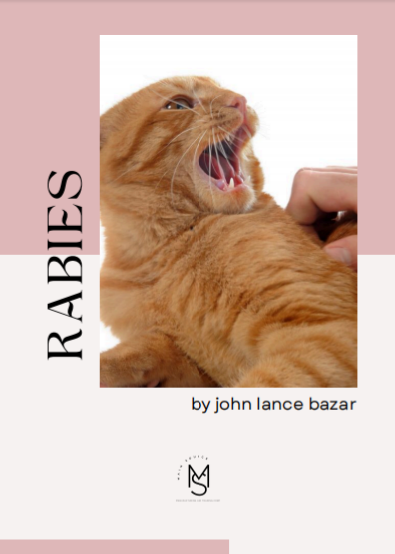 Rabies