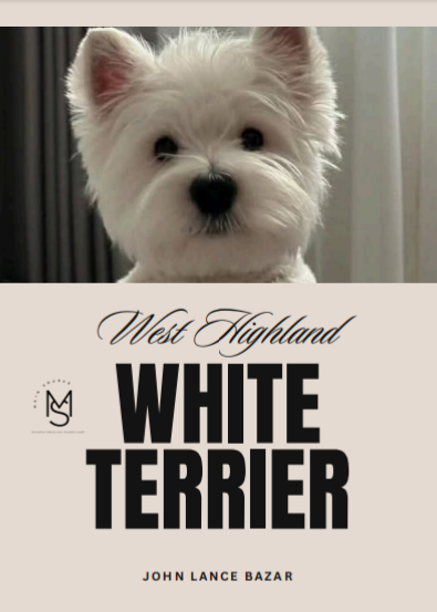 West Highland White Terrier