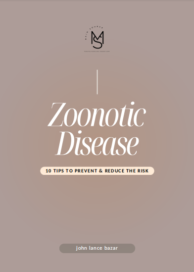 Zoonotic Disease